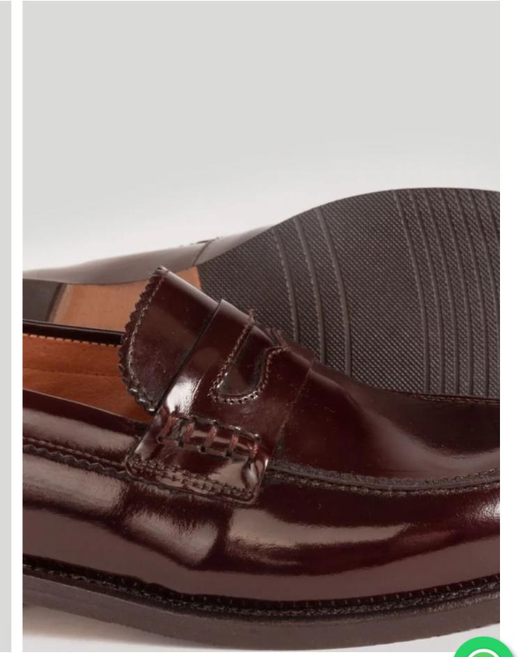 Images Nieves Perez Garcia