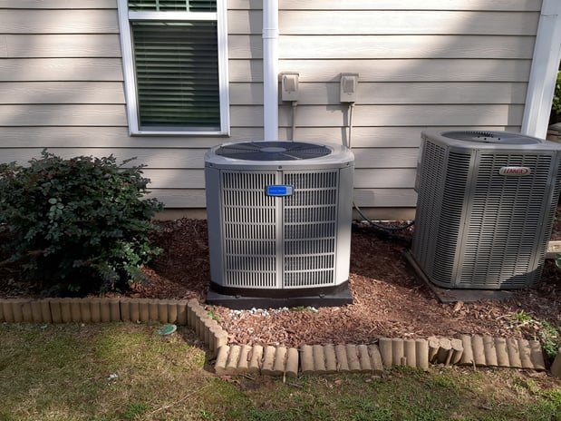 Images Climate Right Heating and Cooling