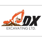 DX Excavating Ltd
