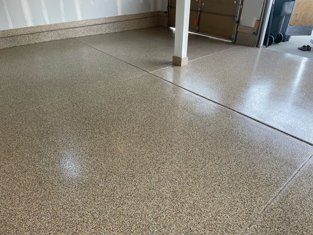 Images Garages N More