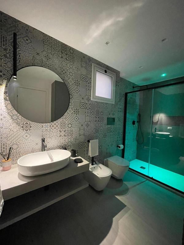 Images White Wall Luxury Rooms - Scala dei Turchi