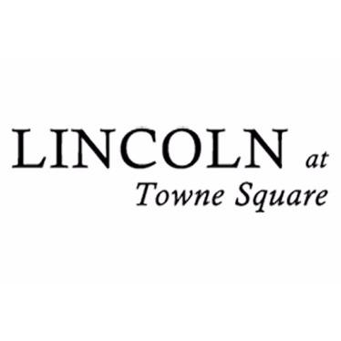 Lincoln at Towne Square Apartment Homes
