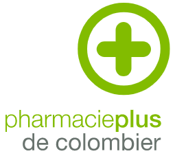 Bilder pharmacieplus de colombier