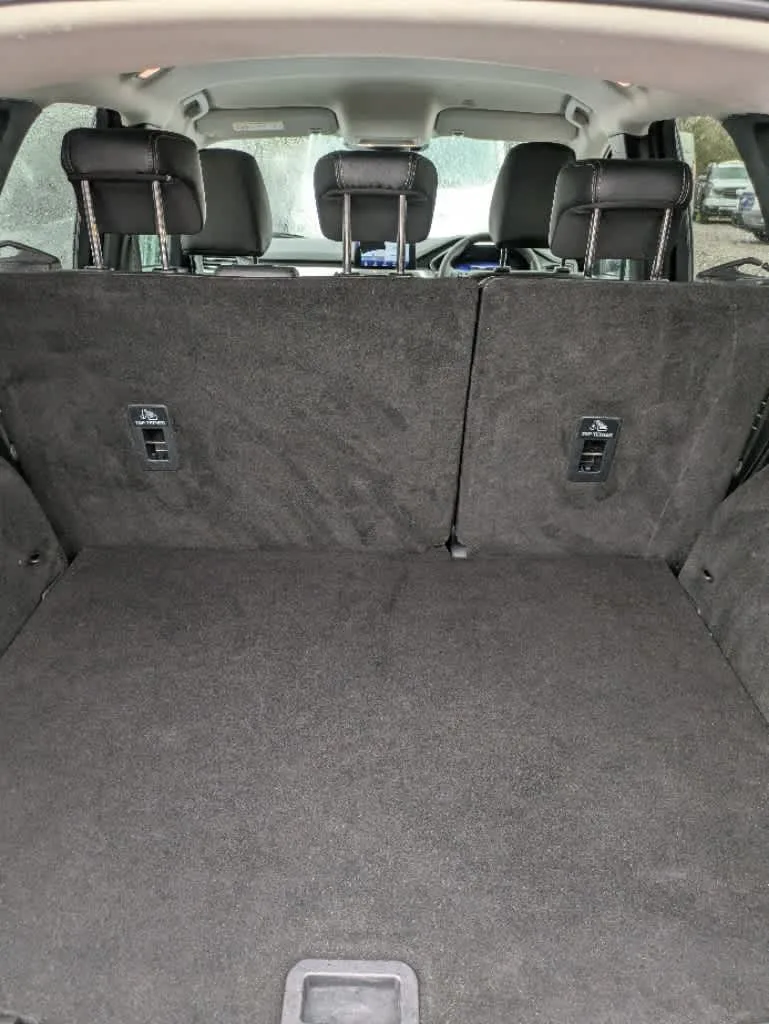 Images Pete's Perfect Polish