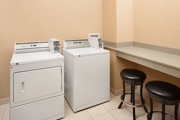 Images Hilton Garden Inn Denver Tech Center