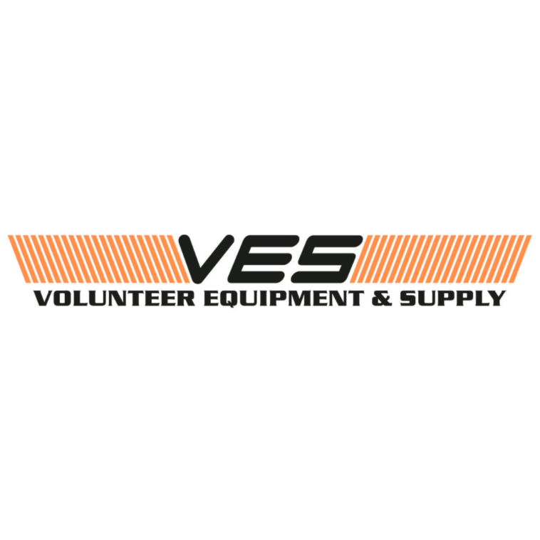 Volunteer Equipment & Supply - Knoxville, TN 37920 - (865)573-7768 | ShowMeLocal.com