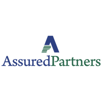 Assured Partners of South Carolina, LLC Logo