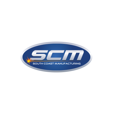 South Coast Manufacturing, LLC Logo