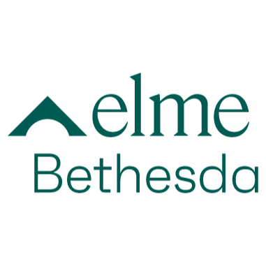 Elme Bethesda Logo