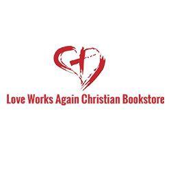 Love Works Again Christian Bookstore - Bradenton, FL 34209 - (941)224-6696 | ShowMeLocal.com