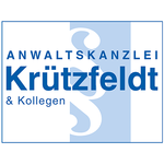 Kundenlogo Rechtsanwälte Krützfeldt + Kollegen