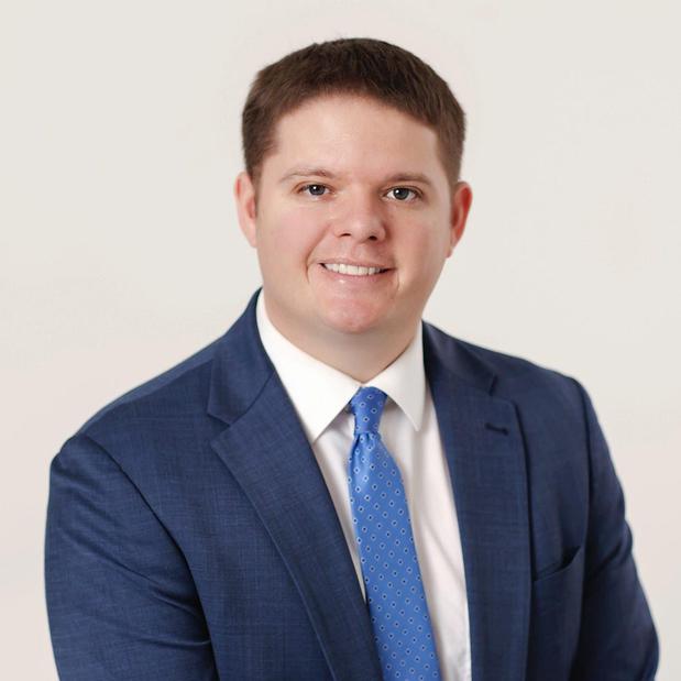 Images Nick Javins - State Farm Insurance Agent