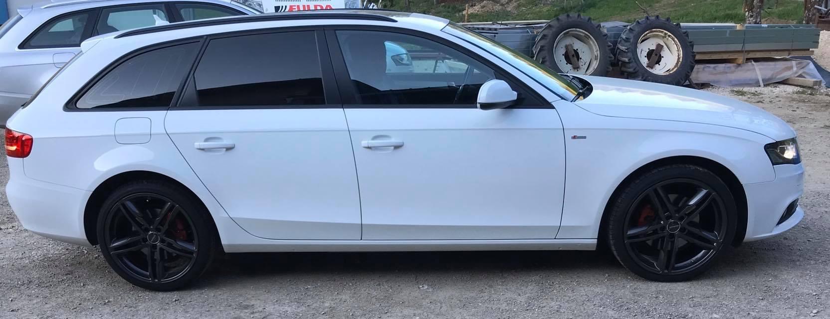 Bild 3 von KFZ-Servicestation Rinner