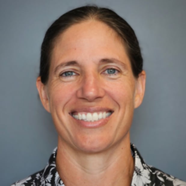 Images Edward Jones - Financial Advisor: Laura A Young, CFP®|AAMS®