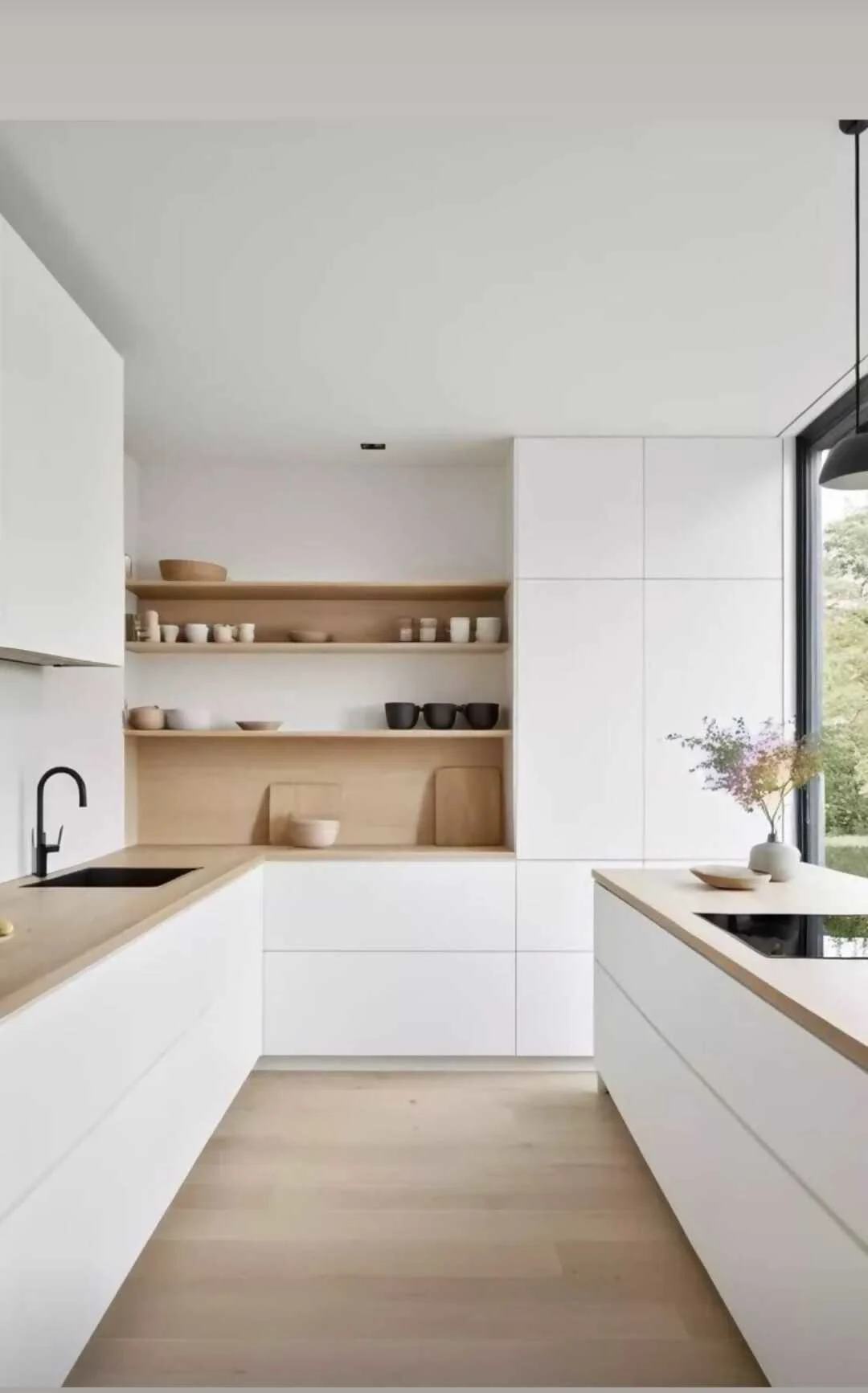 Images J Moore Carpentry