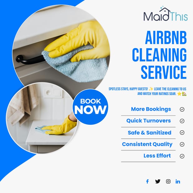 Images MaidThis Cleaning of Pittsburgh