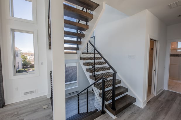 Images Woodhaven Lumber & Millwork