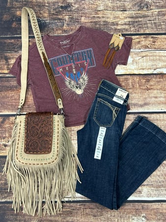 Images McBain Grain Co