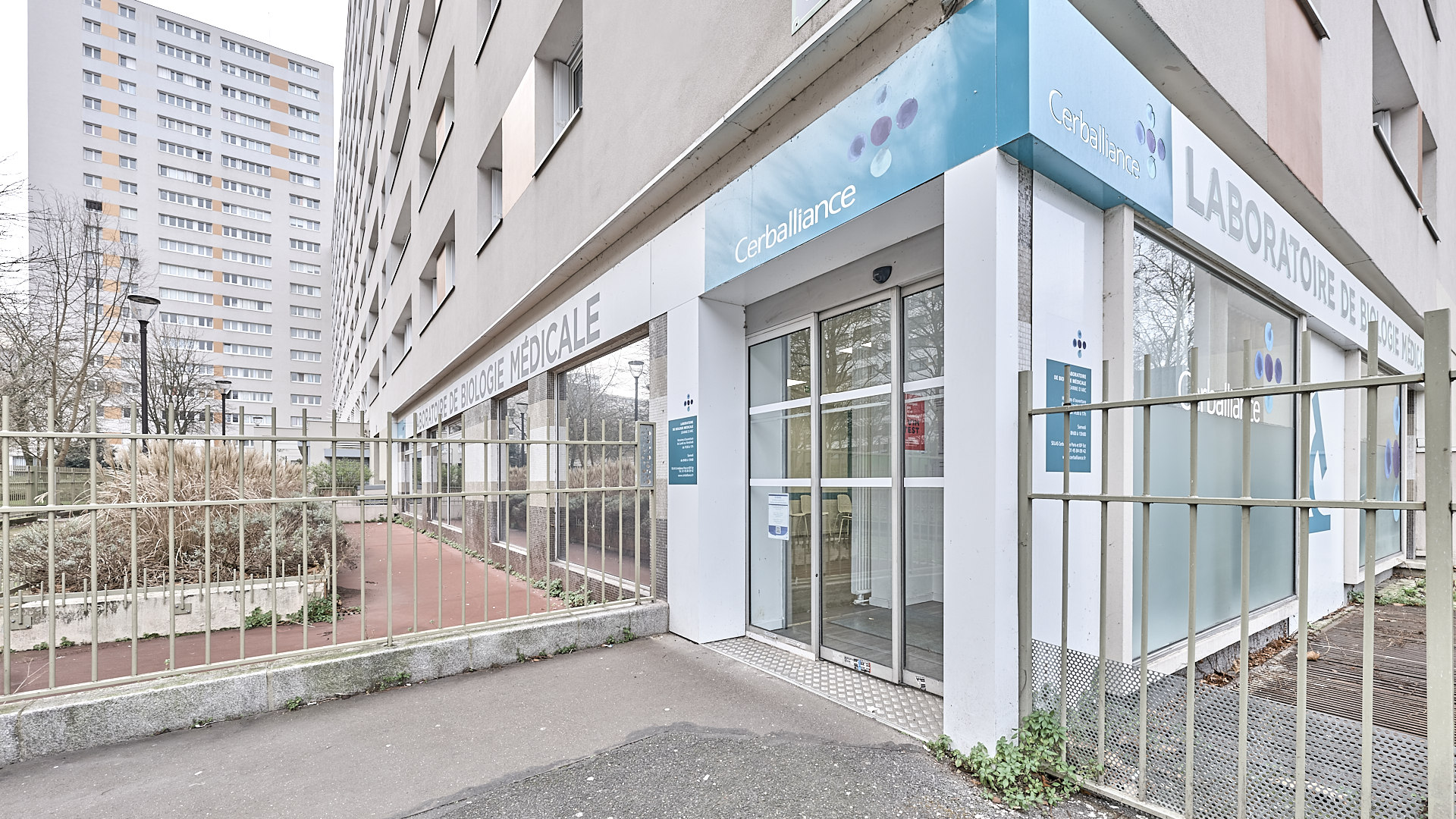 Miniature de la galerie