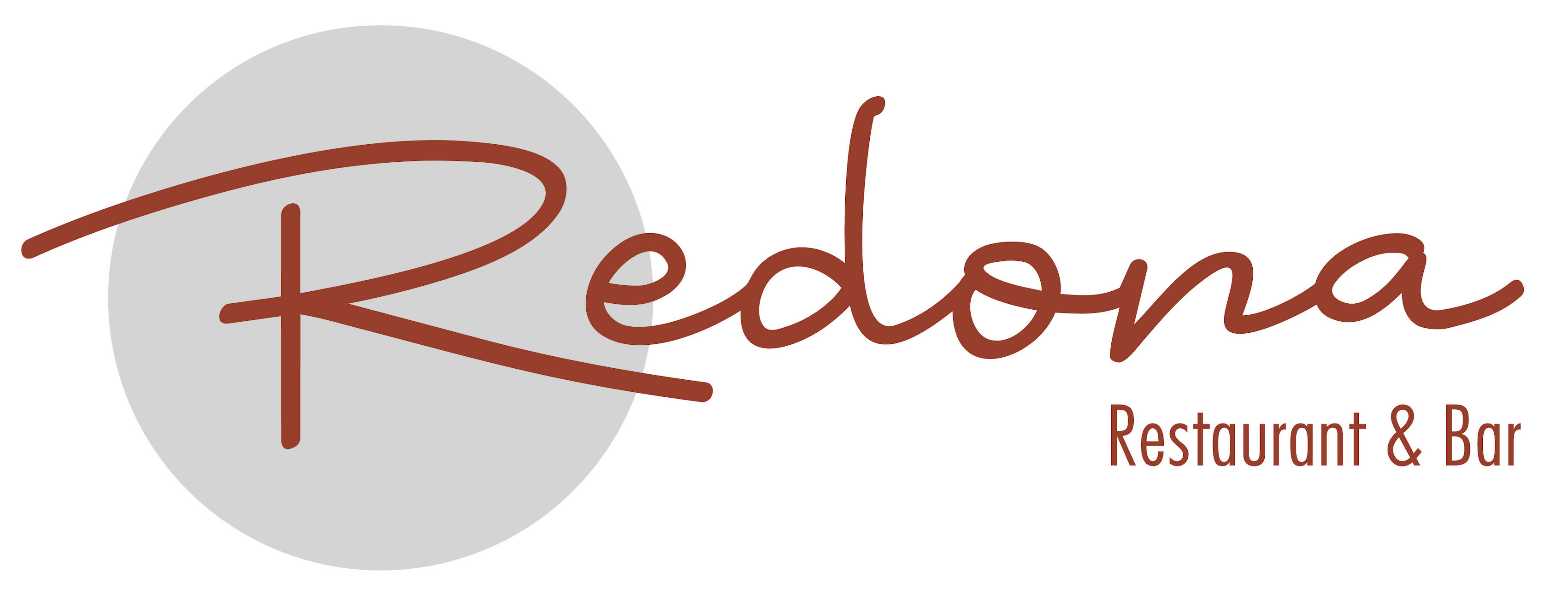 Bilder Redona - Restaurant & Bar