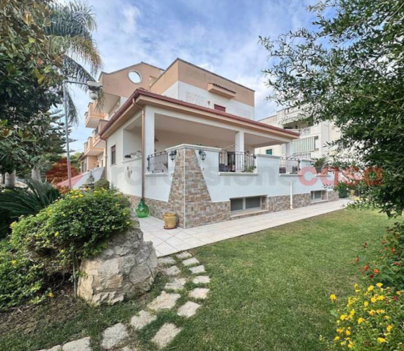 Images Agenzia Immobiliare Professione Casa