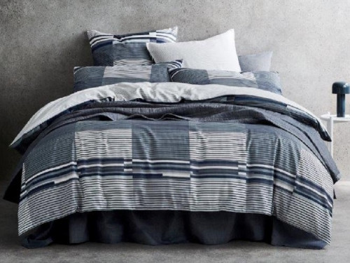 Images Oakley Textiles