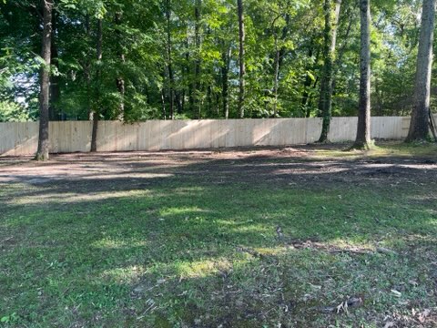 Images Superior Fence & Rail