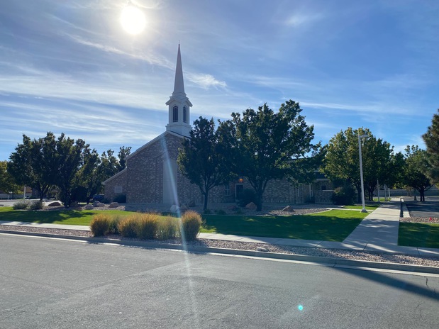 Images The Church of Jesus Christ of Latter-day Saints
