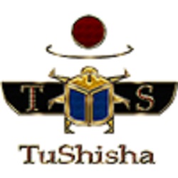 Tushisha.Com. Tienda De Cachimbas Y Accesorios - Venta de Pods desechables San Fernando