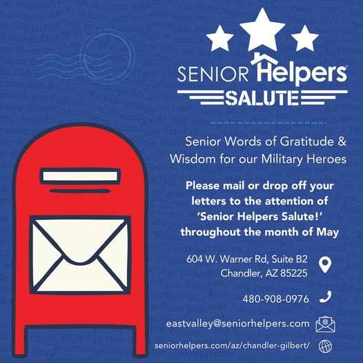 Images Senior Helpers