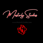 Masterly Studios Logo