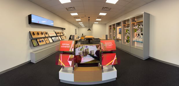 Images Verizon