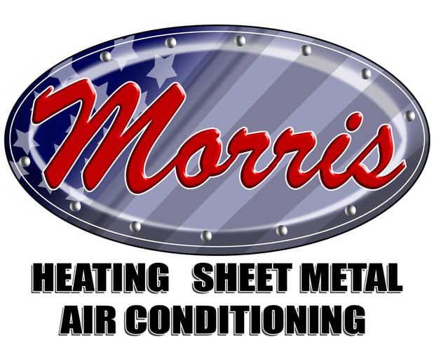 Images Morris Heating and Sheet Metal