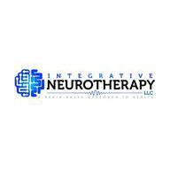Integrative Neurotherapy LLC Logo
