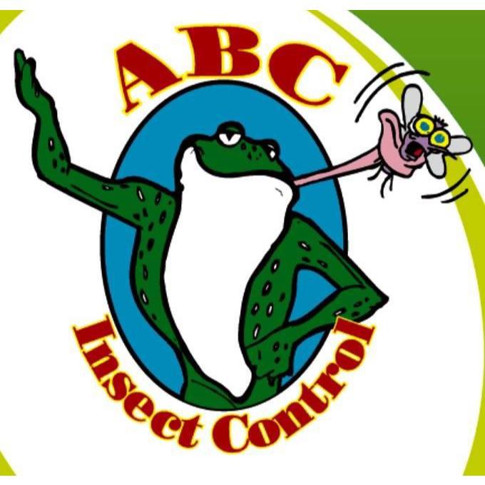 ABC Insect Control