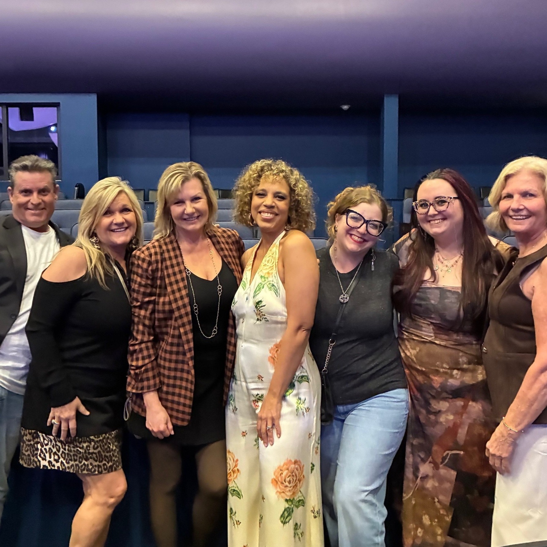 Angie Lewis - State Farm Insurance Agent Image