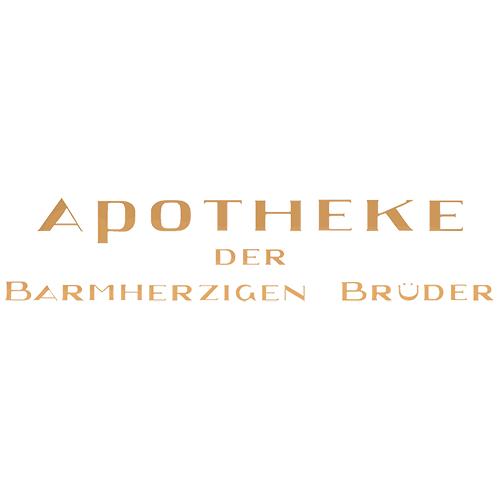 Apotheke der Barmherzigen Brüder e. K.  