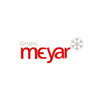 Meyar Logo