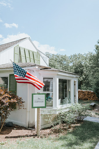 The Lodge On The Cove Image