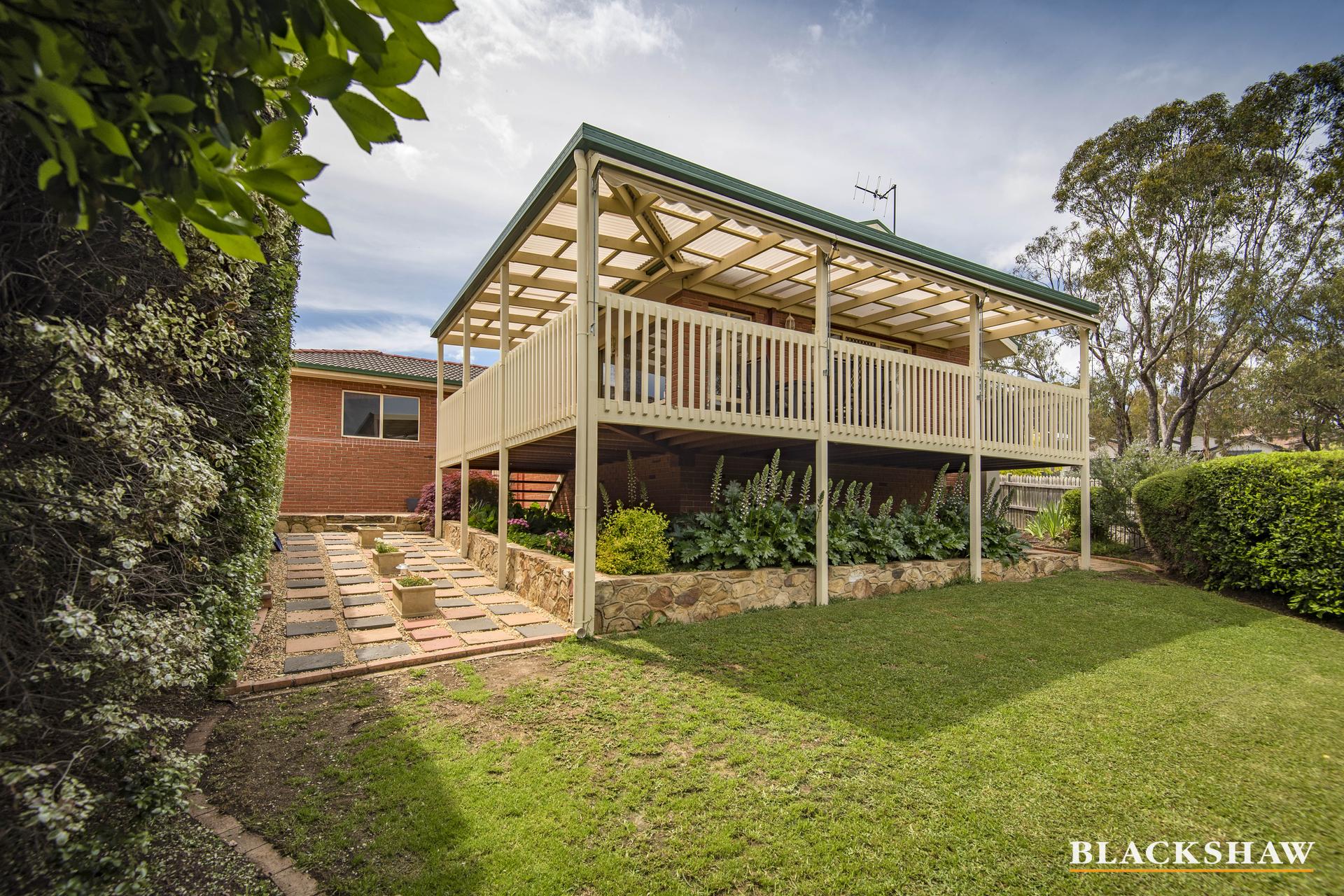 Images Blackshaw Real Estate Tuggeranong