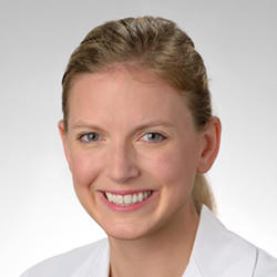Katharyn Lupo, MD
