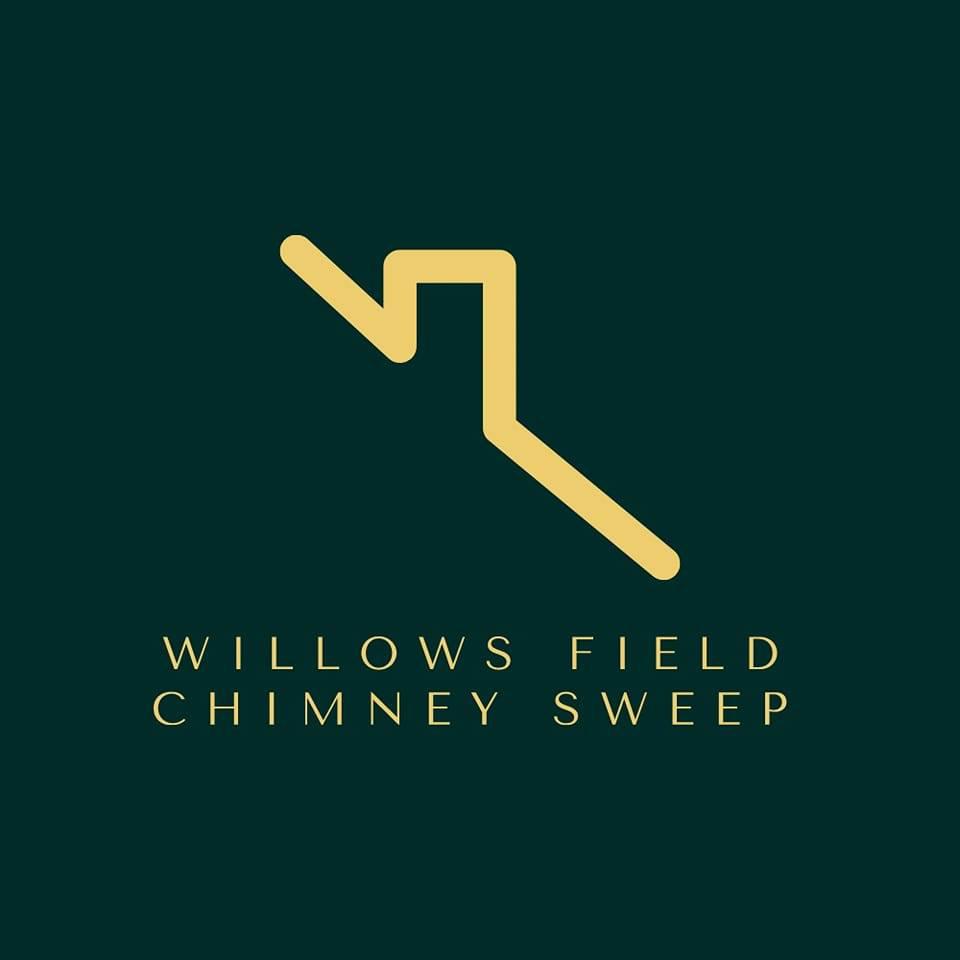 Willows Field Chimney Sweep - Saffron Walden, Essex CB11 3XL - 07888 627465 | ShowMeLocal.com