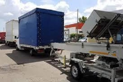 Images Traslochi Pennetta Danilo