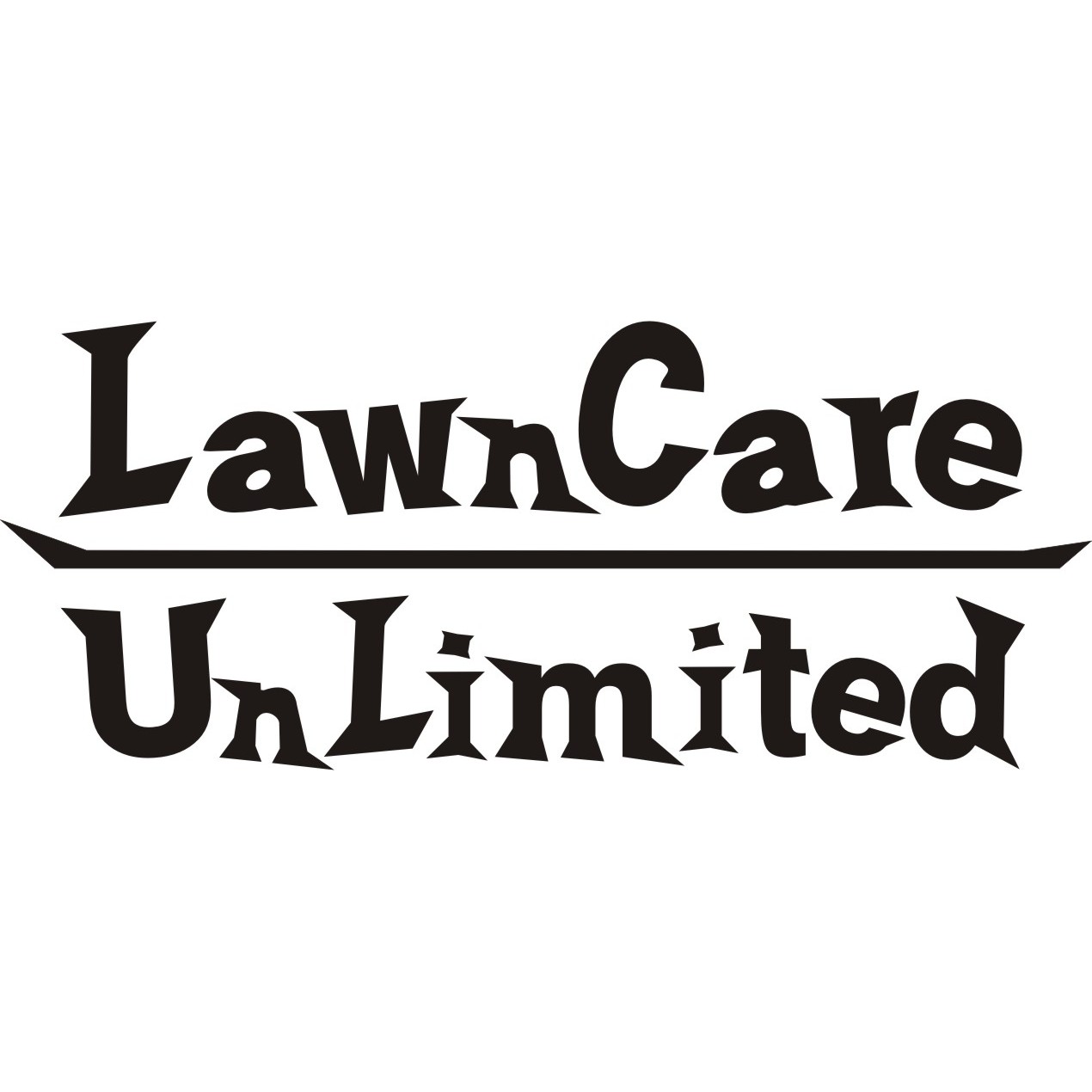 Lawncare Unlimited