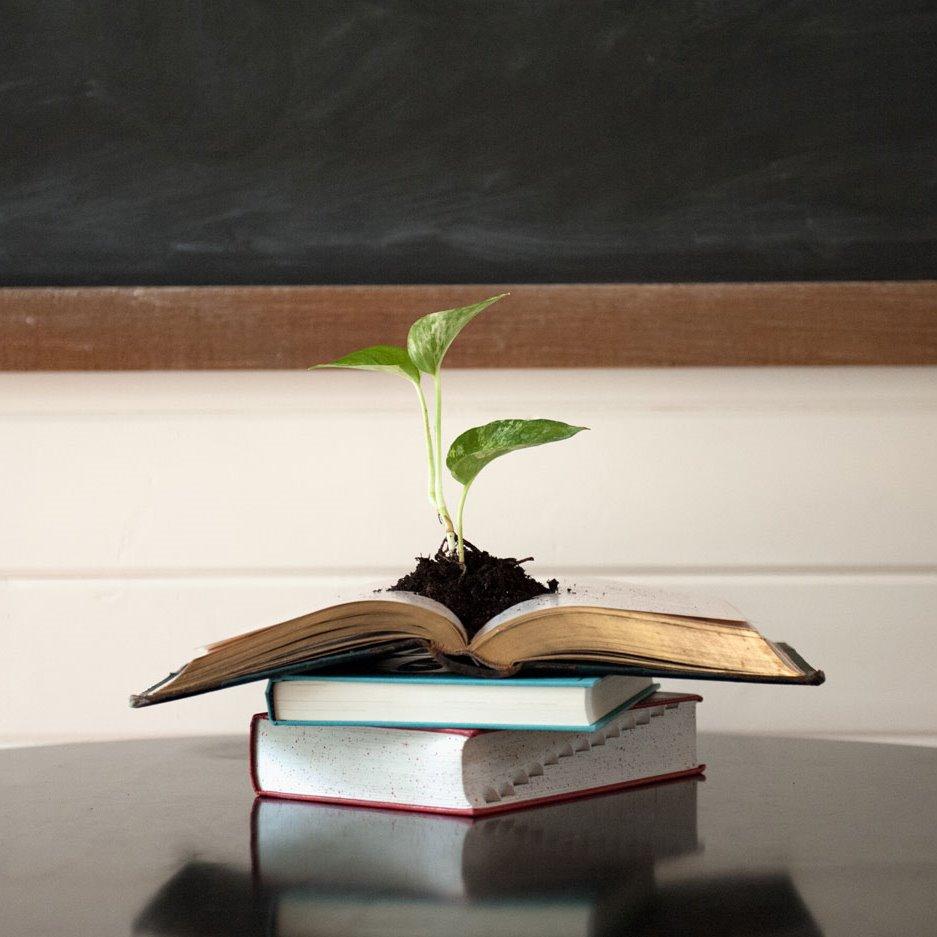 Education NW Resources
