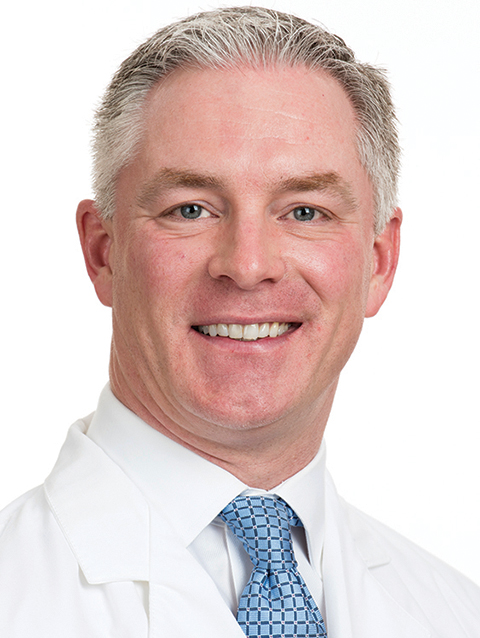 Images Stuart Miller, MD