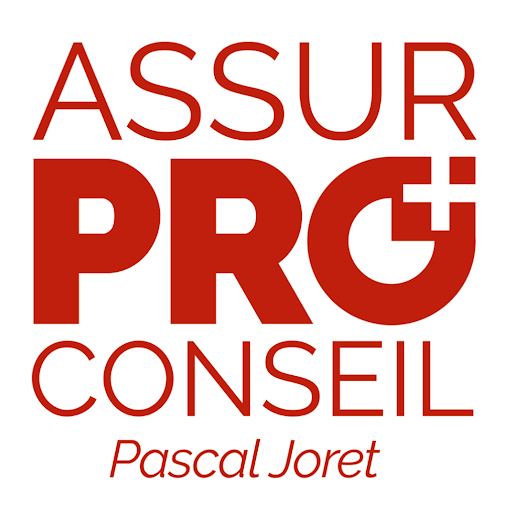 Assurance Generali - Assurances Pascal Joret