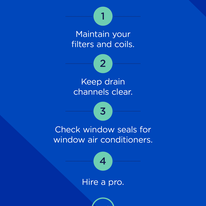 Images Nationwide Insurance: Granger Insurance Agency