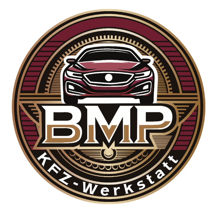 BMP-Konzepte in Zossen in Brandenburg - Logo