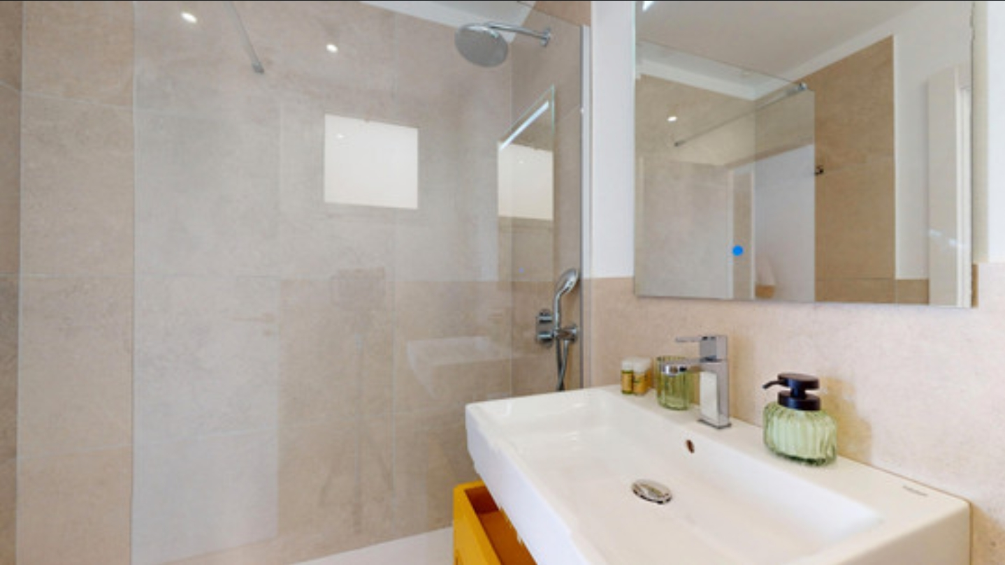 Images Maspalomas Limpieza